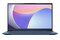 Laptop Lenovo IdeaPad Slim 3 15.6" Intel Core i5 12450HX INTEL UHD 16GB 512GB SSD niebieski