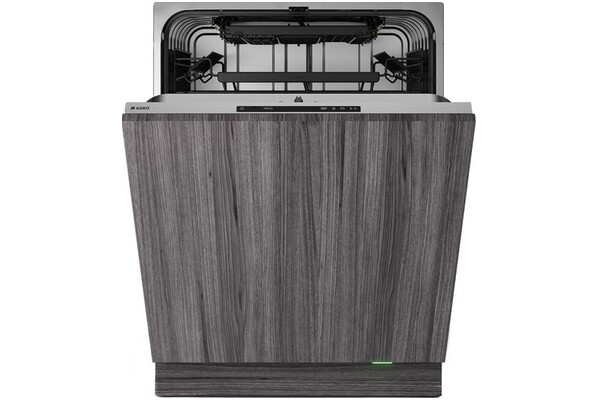 Zmywarka do zabudowy ASKO DSD544B