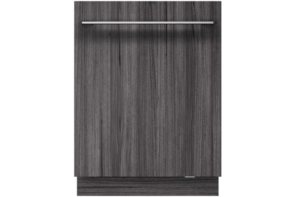 Zmywarka do zabudowy ASKO DSD544B
