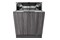 Zmywarka do zabudowy ASKO DSD544B