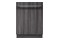 Zmywarka do zabudowy ASKO DSD544B