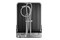 Zmywarka do zabudowy ASKO DSD544B