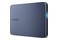 Dysk zewnętrzny HDD TOSHIBA Canvio Gaming 2TB grafitowy