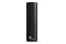 Dysk zewnętrzny HDD WD Elements Desktop 26TB czarny