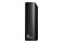 Dysk zewnętrzny HDD WD Elements Desktop 26TB czarny