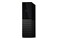Dysk zewnętrzny HDD WD My Book 26TB czarny