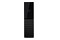 Dysk zewnętrzny HDD WD My Book 26TB czarny