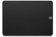 Dysk zewnętrzny HDD Seagate Expansion 28TB czarny