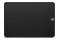 Dysk zewnętrzny HDD Seagate Expansion 28TB czarny
