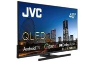 Telewizor JVC LT40VQF540A 40" Full HD