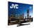 Telewizor JVC LT40VQF540A 40" Full HD