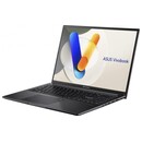 Laptop ASUS Vivobook 16 16.0" Intel Core i7 13620H INTEL UHD 24GB 2TB SSD Windows 11 Home czarny