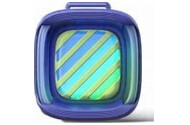 głośnik Bluetooth ANKER Soundcore zielony