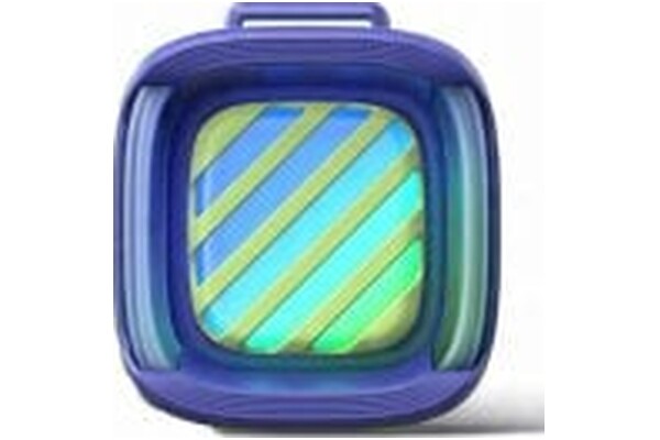głośnik Bluetooth ANKER Soundcore zielony