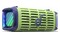 głośnik Bluetooth ANKER Soundcore zielony
