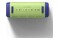 głośnik Bluetooth ANKER Soundcore zielony