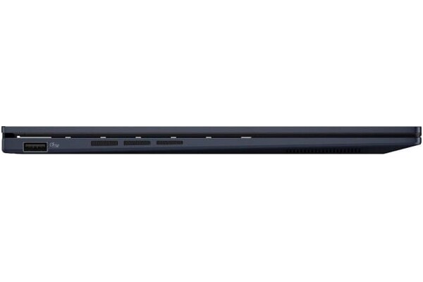 Laptop ASUS ZenBook 14 14.0" Intel Core Ultra 5 225H Intel Arc 16GB 512GB SSD Windows 11 Home niebieski