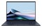 Laptop ASUS ZenBook 14 14.0" Intel Core Ultra 5 225H Intel Arc 16GB 512GB SSD Windows 11 Home niebieski