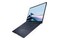 Laptop ASUS ZenBook 14 14.0" Intel Core Ultra 5 225H Intel Arc 16GB 512GB SSD Windows 11 Home niebieski