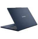 Laptop Lenovo IdeaPad Slim 3 15.3" Intel Core i5 13420H INTEL UHD 24GB 512GB SSD M.2 Windows 11 Home niebieski