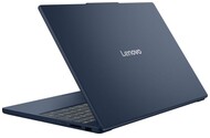 Laptop Lenovo IdeaPad Slim 3 15.3" Intel Core i5 13420H INTEL UHD 24GB 512GB SSD M.2 Windows 11 Home niebieski