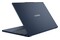 Laptop Lenovo IdeaPad Slim 3 15.3" Intel Core i5 13420H INTEL UHD 24GB 512GB SSD M.2 Windows 11 Home niebieski