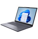 Laptop Lenovo IdeaPad Slim 3 15.1" Intel Core i5 13420H INTEL UHD 24GB 512GB SSD M.2 Windows 11 Home szary
