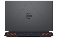 Laptop DELL G15 5535 15.6" AMD Ryzen 7 7840HS NVIDIA GeForce RTX 4050 32GB 512GB SSD M.2 Windows 11 Home szary