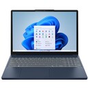 Laptop Lenovo IdeaPad Slim 3 15.3" Intel Core i5 13420H INTEL UHD 16GB 512GB SSD M.2 Windows 11 Home niebieski