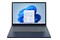 Laptop Lenovo IdeaPad Slim 3 15.3" Intel Core i5 13420H INTEL UHD 16GB 512GB SSD M.2 Windows 11 Home niebieski