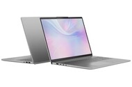 Laptop Lenovo IdeaPad Slim 5 16.0" AMD Ryzen 5 7533HS AMD Radeon 660M 32GB 512GB SSD M.2 Windows 11 Home szary