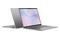 Laptop Lenovo IdeaPad Slim 5 16.0" AMD Ryzen 5 7533HS AMD Radeon 660M 32GB 512GB SSD M.2 Windows 11 Home szary
