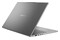 Laptop Lenovo IdeaPad Slim 5 16.0" AMD Ryzen 5 7533HS AMD Radeon 660M 32GB 512GB SSD M.2 Windows 11 Home szary