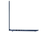 Laptop Lenovo IdeaPad Slim 3 15.6" Intel Core i5 12450H INTEL UHD 16GB 1TB SSD M.2 niebieski