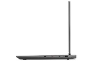 Laptop Lenovo LOQ 15 15.6" Intel Core i5 12450HX NVIDIA GeForce RTX 3050 32GB 512GB SSD M.2 Windows 11 Home szary