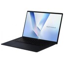 Laptop ASUS Vivobook 18 18.0" AMD Ryzen 7 260 AMD Radeon 16GB 512GB SSD Windows 11 Professional niebieski