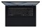 Laptop ASUS Vivobook 18 18.0" AMD Ryzen 7 260 AMD Radeon 16GB 512GB SSD Windows 11 Professional niebieski