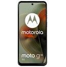 Smartfon Motorola moto g55 5G zielony 6.49" 12.0GB/256.0GB