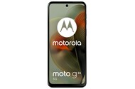 Smartfon Motorola moto g55 5G zielony 6.49" 12.0GB/256.0GB