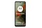 Smartfon Motorola moto g55 5G zielony 6.49" 12.0GB/256.0GB