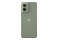 Smartfon Motorola moto g55 5G zielony 6.49" 12.0GB/256.0GB