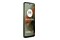 Smartfon Motorola moto g55 5G zielony 6.49" 12.0GB/256.0GB