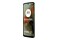 Smartfon Motorola moto g55 5G zielony 6.49" 12.0GB/256.0GB