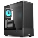 Obudowa PC Redragon GC-627 Midi Tower czarny