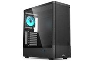 Obudowa PC Redragon GC-627 Midi Tower czarny