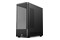 Obudowa PC Redragon GC-627 Midi Tower czarny