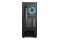 Obudowa PC Redragon GC-627 Midi Tower czarny