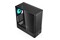 Obudowa PC Redragon GC-627 Midi Tower czarny