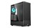 Obudowa PC Redragon GC-627 Midi Tower czarny