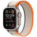 Smartwatch Apple Watch Ultra 2 Pomarańczowo-beżowy